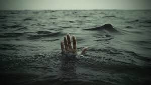 "Heart Held Under"