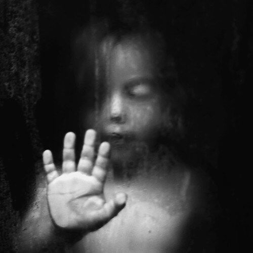 Child