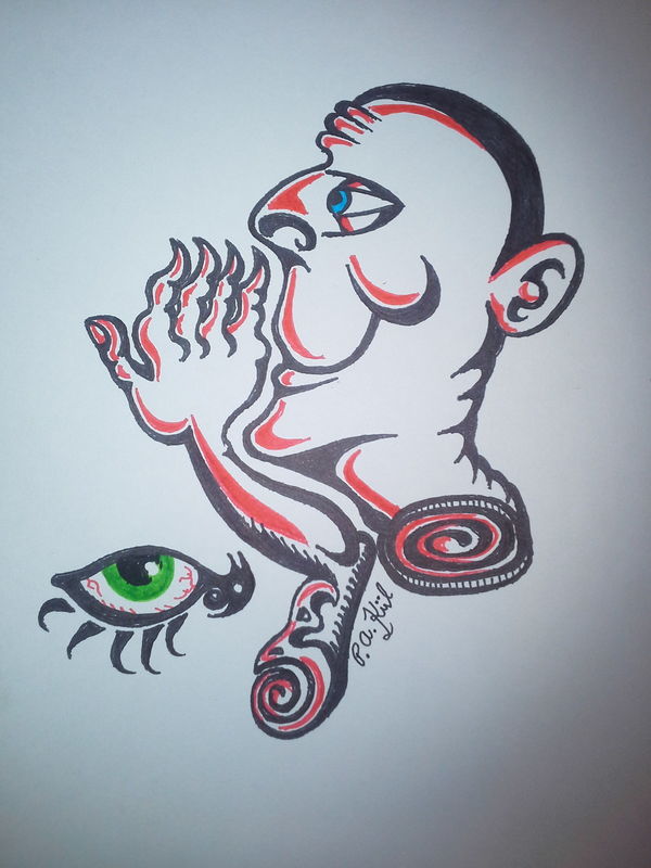 Untitled! 