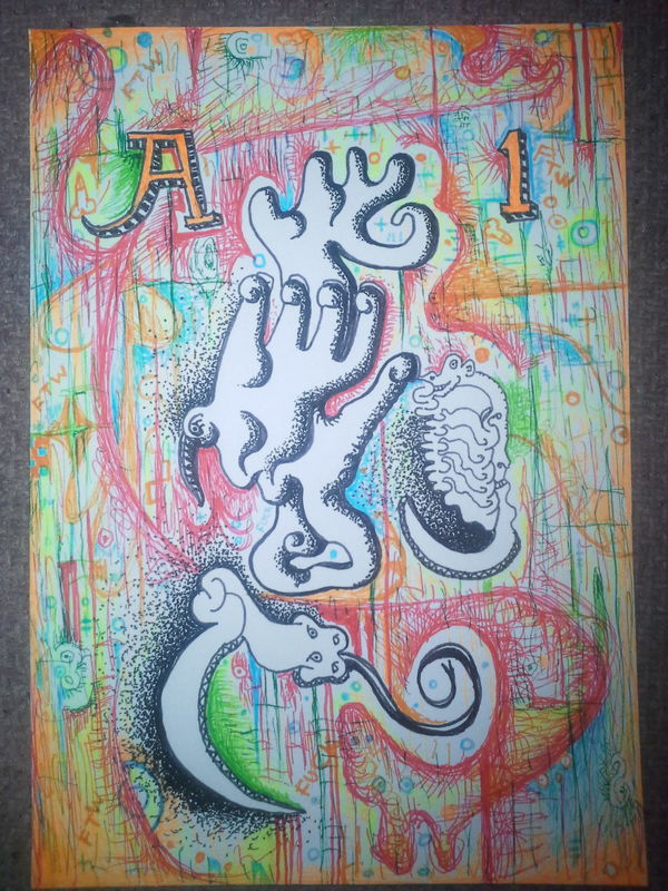 Untitled! 