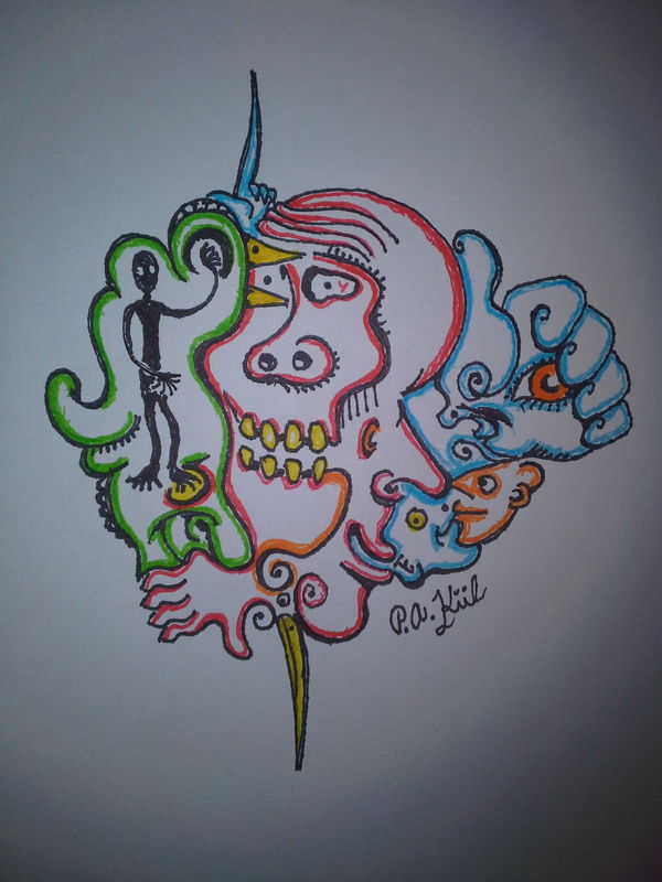Untitled! 