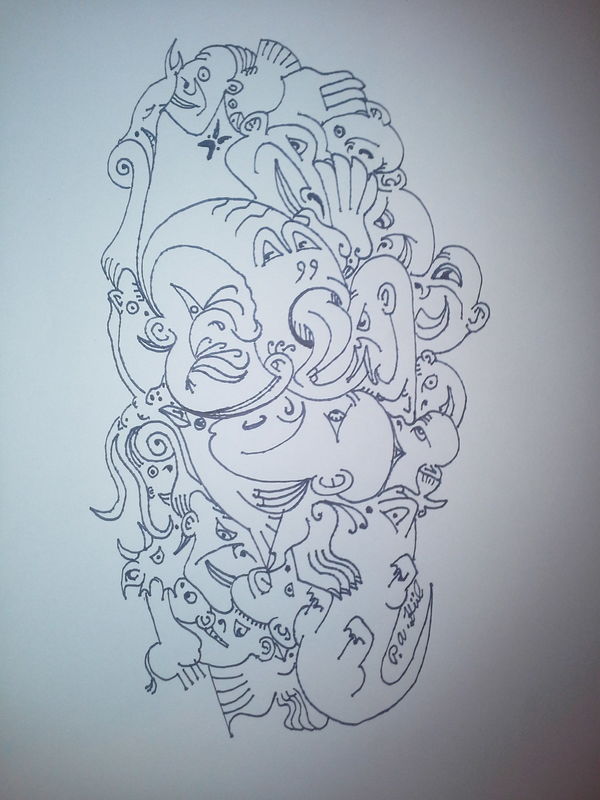 Untitled! 