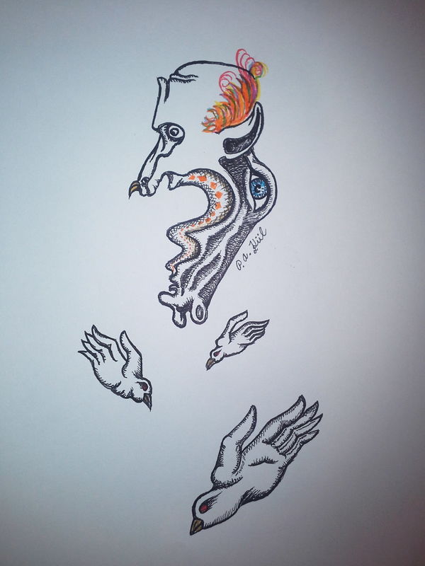 Untitled! 