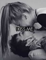 hopeless love