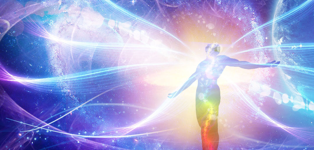 Ascension