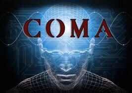 Coma