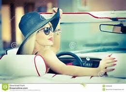 TRAFFIC JAM 