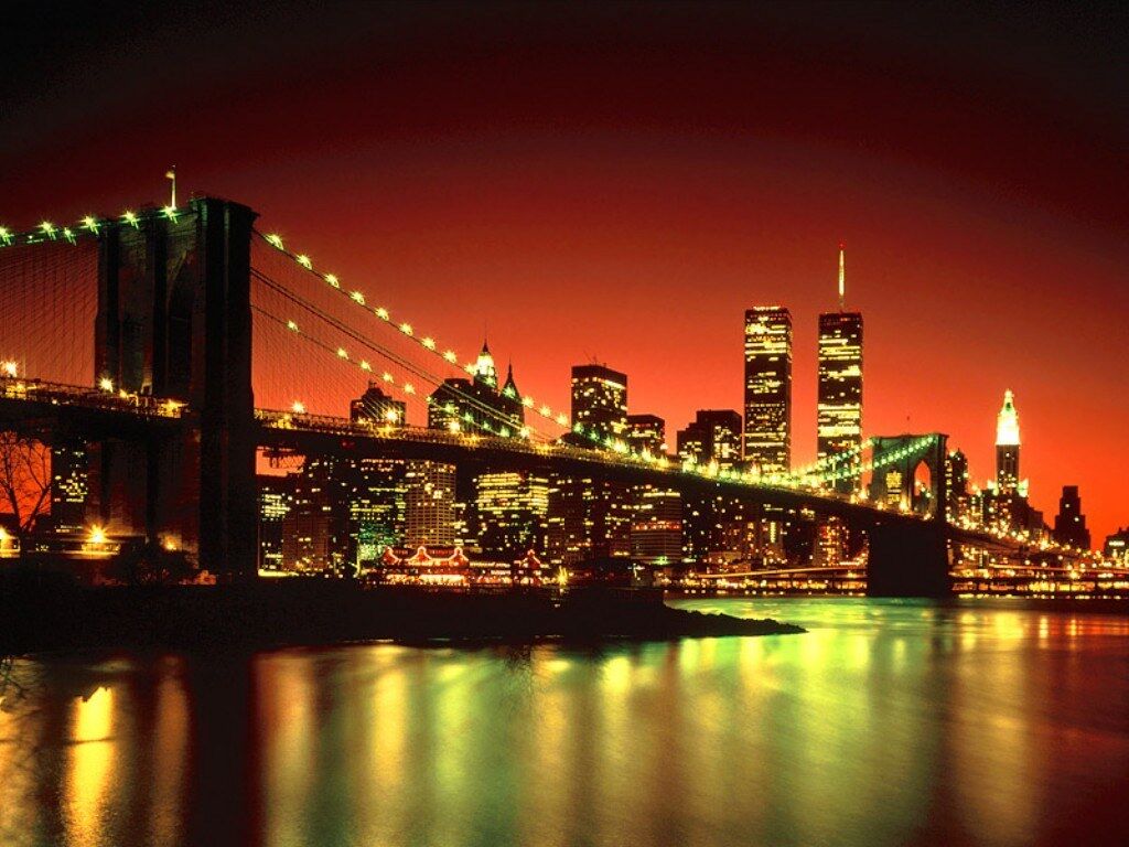 Bridges