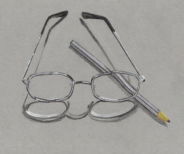 &quot;My Tools&quot;