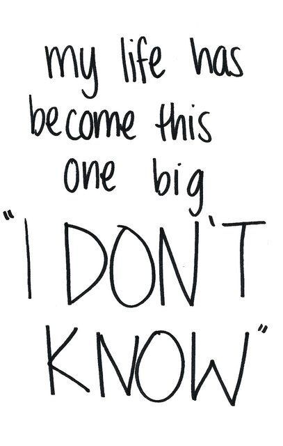 The Answer to Everything?