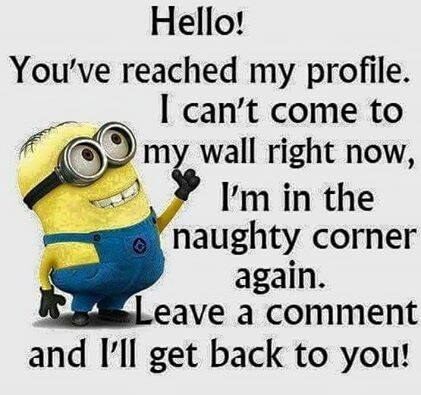 THE TWIT CLUB TITLED &quot;HIM INDOORS!&quot;