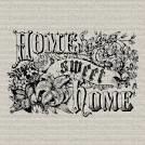 Homes sweet spell