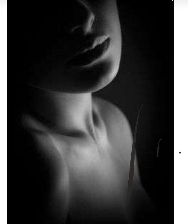 Taste My Love
