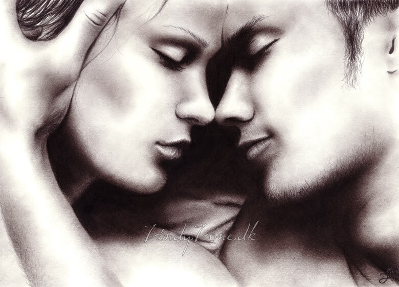 So Beautifully Close