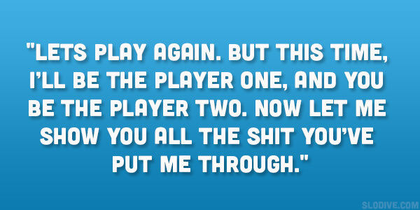 Games