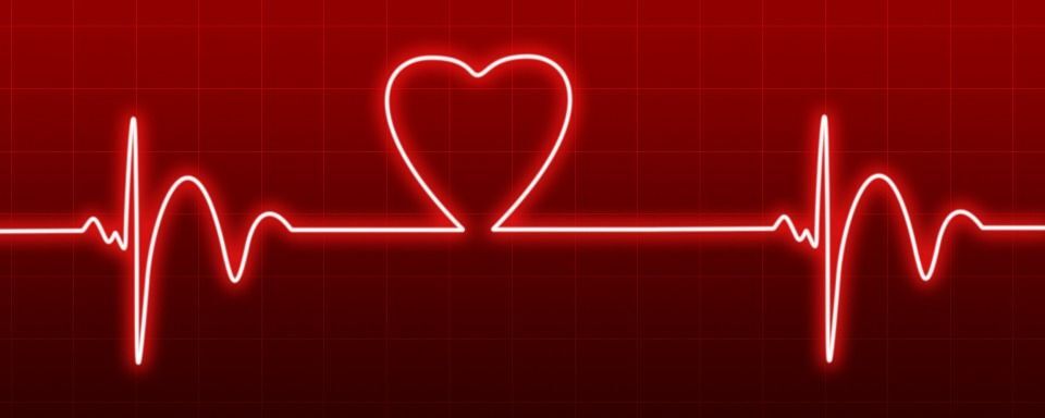 Heartbeat