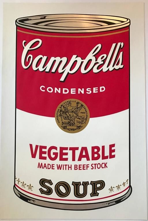 THE FREEMARKET OF SOUND (aka The happenstance of Jazz)