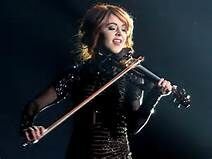 THE VIOLIN IN MY HEART ( INSPIRED BY CHERIE AND LARRY RAN IN THERE POEMS