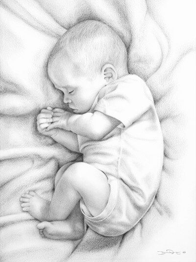Baby Brother