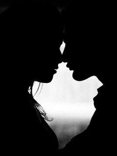 love at sight love at sight