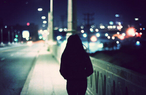 CAPTIVATED