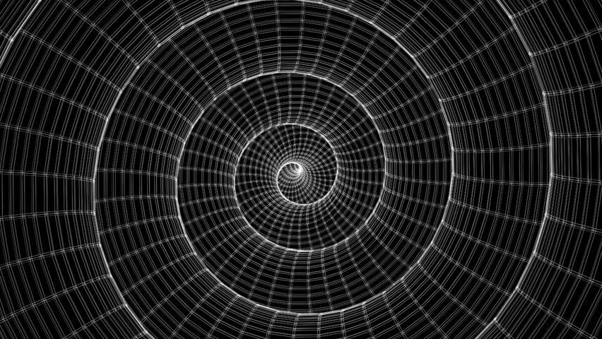 Infinity