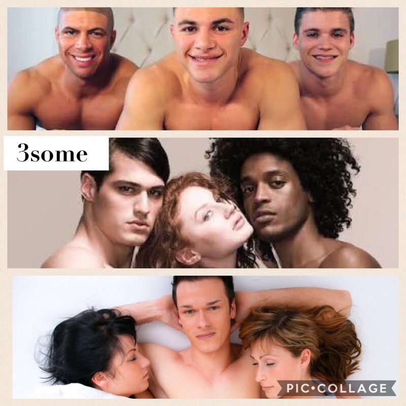 3some