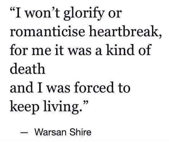 Deep Intentions