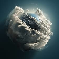 Future Peace