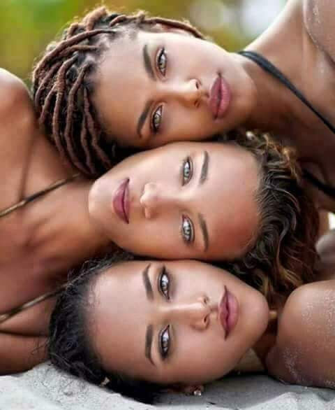 My mind...heart....Soul