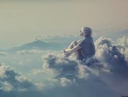 A Beautiful Dream’s Dichotomy