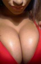 Boobed 