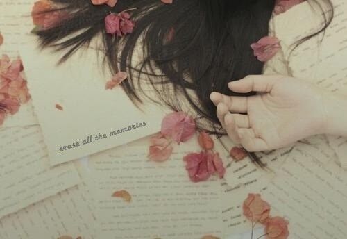 THE FINAL LETTER