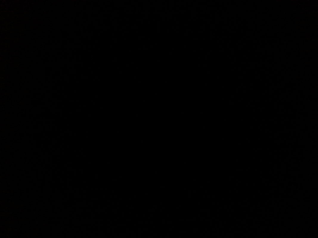 Abyss