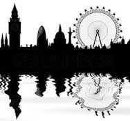 Terror in the City