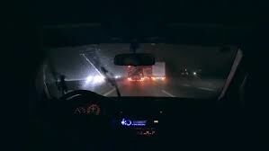 LEAVE