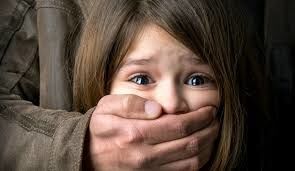 The Kidnap