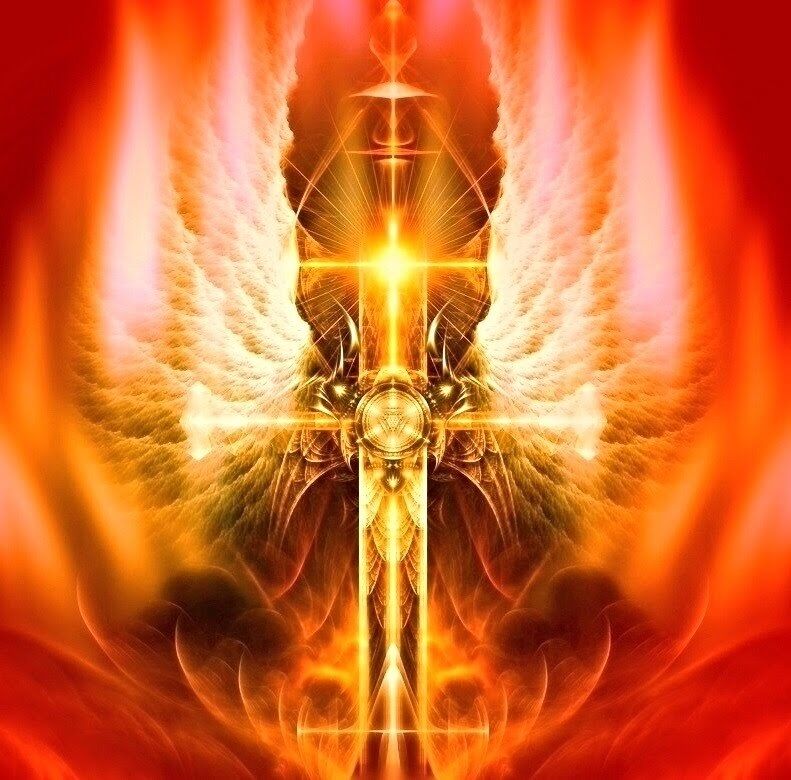 Molten Premonitions
