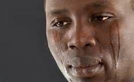 Cry
