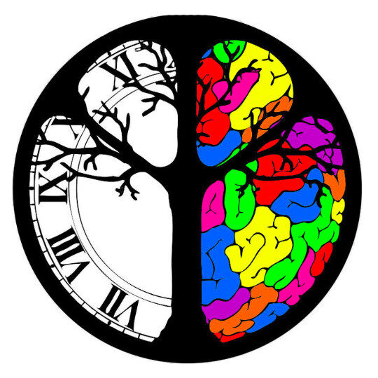 Relax... Go With The Flow