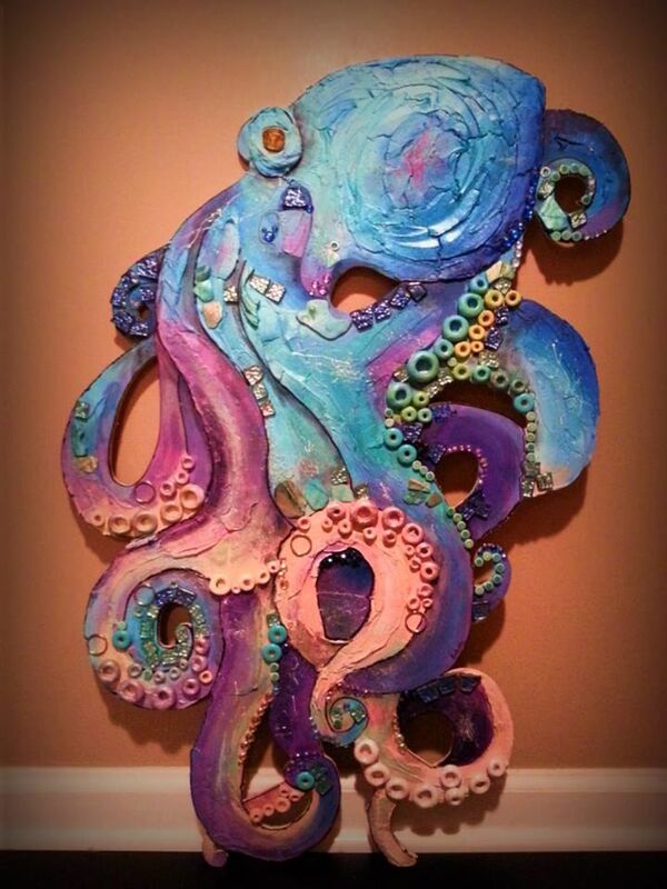 Octo3.14