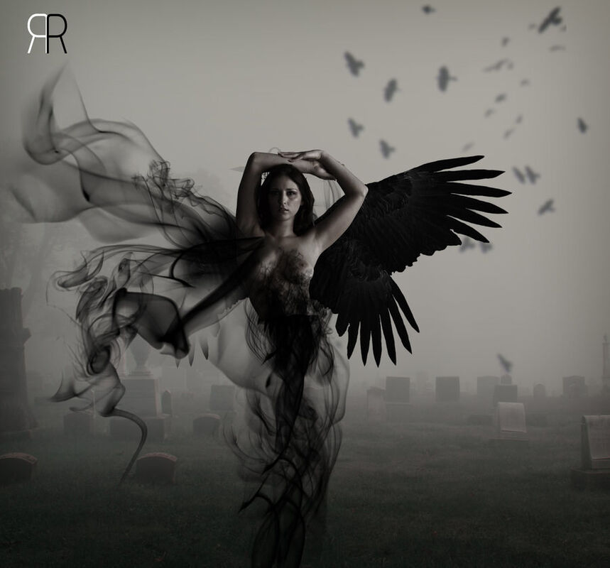 Beautiful Demise