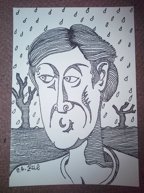 Face! 