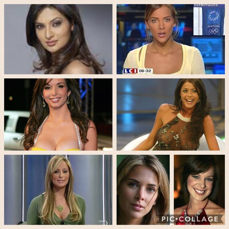 Titty titty -----> fake ?