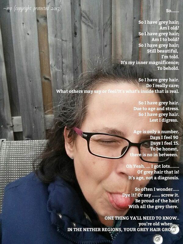 SO...