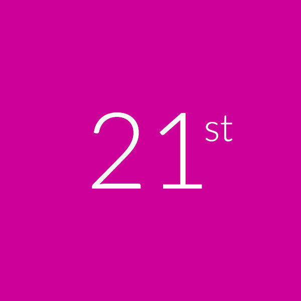 20-First.