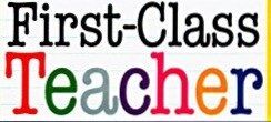Class Teacher