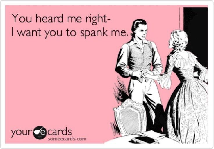 KinKy