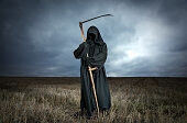 MY ARTIST SOUL- GONE HER SUICIDE TRACED