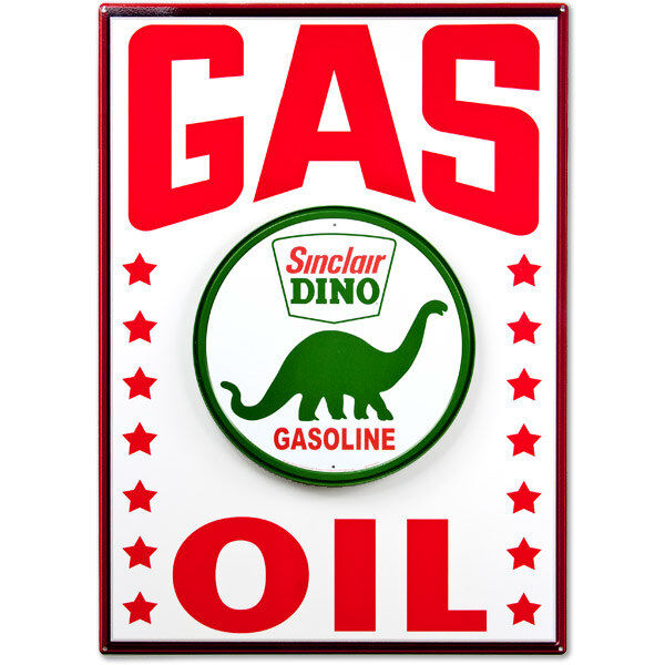 Oil
